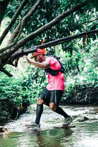 BIB: 
                            <button type="button" onclick="openModal(25410653)" class="btn btn-primary btn-sm float-right btn-popup" data-toggle="modal" data-target=".modal-high-quality">
                        <i class="fas fa-shopping-cart"></i> Add to Cart
                    </button>
                                            <button type="button" onclick="isThisMe(25410653, true)" class="btn btn-success btn-sm float-right btn-popup btn-isme hidden" data-toggle="tooltip" data-placement="bottom" title="นี่คือรูปของคุณใช่ไหม คลิกที่นี่เพื่อเอาเข้าอัลบั้ม">
                        <i class="fas fa-plus"></i> Add to album
                    </button>
                    <button type="button" onclick="isThisMe(25410653, false)" class="btn btn-warning btn-sm float-right btn-popup btn-isnotme hidden">
                        <i class="fas fa-ban"></i> Remove from album
                    </button>